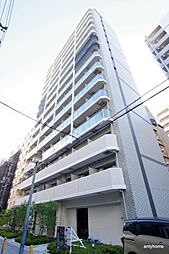 🉐敷金礼金0円！🉐大阪環状線 京橋駅 徒歩5分
