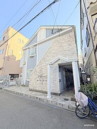 🉐敷金礼金0円！🉐大阪環状線 大正駅 徒歩8分