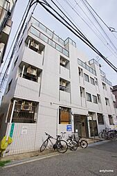 🉐敷金礼金0円！🉐阪急神戸本線 十三駅 徒歩8分
