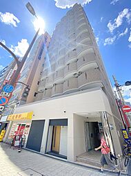 🉐敷金礼金0円！🉐大阪市営中央線 堺筋本町駅 徒歩7分