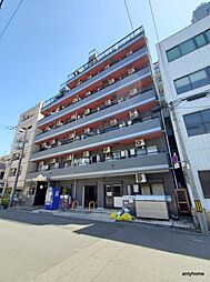 🉐敷金礼金0円！🉐阪急神戸本線 十三駅 徒歩6分
