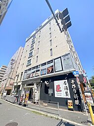 末広ビル