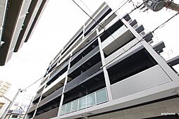 大阪市営中央線 緑橋駅 徒歩5分