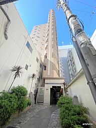 🉐敷金礼金0円！🉐大阪市営千日前線 日本橋駅 徒歩2分