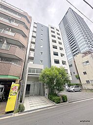 グランドゥール敷津