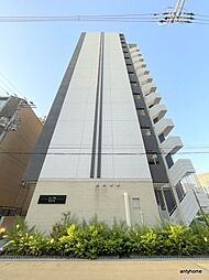 ラヴィータ難波元町