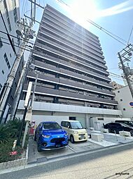 🉐敷金礼金0円！🉐LUMINOUS桜川