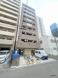🉐敷金礼金0円！🉐ルミエール西大橋