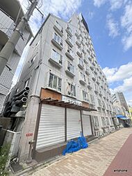 🉐敷金礼金0円！🉐ジオナ深江橋