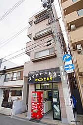 🉐敷金礼金0円！🉐大阪市営御堂筋線 西中島南方駅 徒歩11分