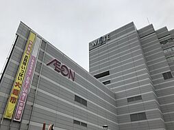大阪環状線 福島駅 徒歩10分