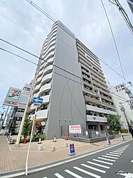 セレニテ心斎橋グランデ