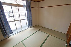 松本マンション  ｜ 大阪府大阪市北区長柄西2丁目（賃貸マンション1DK・4階・22.00㎡） その3