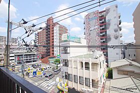 松本マンション  ｜ 大阪府大阪市北区長柄西2丁目（賃貸マンション1DK・4階・22.00㎡） その28