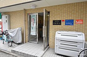 大阪府吹田市垂水町1丁目（賃貸マンション1K・3階・21.00㎡） その14