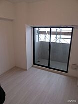 S-RESIDENCE都島  ｜ 大阪府大阪市都島区中野町3丁目（賃貸マンション1K・6階・23.14㎡） その26