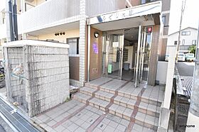 大阪府吹田市垂水町1丁目（賃貸マンション1K・2階・20.08㎡） その14