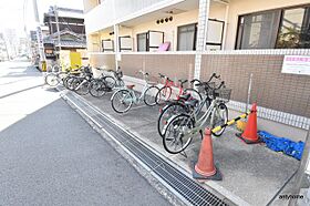 大阪府吹田市垂水町1丁目（賃貸マンション1K・2階・20.08㎡） その17