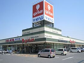 フォレストヒルズ（栃木市） 105 ｜ 栃木県栃木市城内町1丁目14-7（賃貸アパート1K・1階・16.52㎡） その17