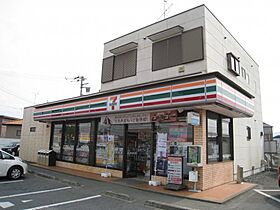 コーディアルハイム 105 ｜ 栃木県栃木市野中町（賃貸アパート1K・1階・33.25㎡） その24