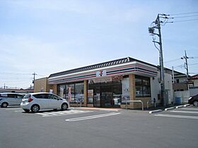 ハイランドコーポ 103 ｜ 栃木県栃木市沼和田町9-17（賃貸アパート1K・1階・26.40㎡） その15