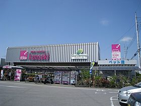 エスポリアル 102 ｜ 栃木県栃木市柳橋町12-23（賃貸アパート1LDK・1階・35.30㎡） その23