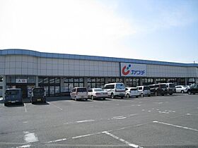 エスポリアル 102 ｜ 栃木県栃木市柳橋町12-23（賃貸アパート1LDK・1階・35.30㎡） その26