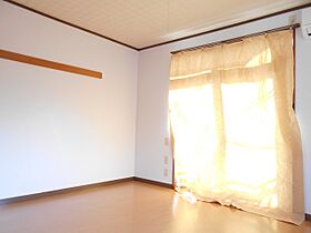 ハイランドコーポ 106 ｜ 栃木県栃木市沼和田町9-17（賃貸アパート1K・1階・26.40㎡） その4