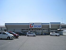 ハイランドコーポ 106 ｜ 栃木県栃木市沼和田町9-17（賃貸アパート1K・1階・26.40㎡） その18