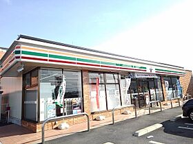 ブランネージュＤ 201 ｜ 栃木県栃木市川原田町37-3（賃貸アパート1LDK・2階・52.28㎡） その16