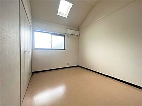 CASA DOMANI 106 ｜ 栃木県栃木市大宮町2660-1（賃貸アパート2LDK・1階・57.23㎡） その9