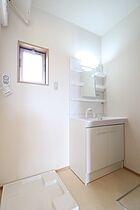 SUNNY RESIDENCE B 101 ｜ 栃木県栃木市沼和田町23-15（賃貸アパート2LDK・1階・54.35㎡） その5