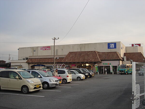 サニーコート ｜栃木県栃木市箱森町(賃貸アパート1LDK・2階・50.17㎡)の写真 その25