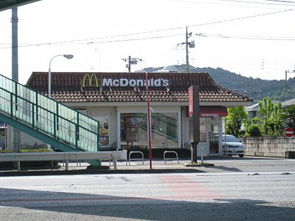 サニーコート ｜栃木県栃木市箱森町(賃貸アパート1LDK・2階・50.17㎡)の写真 その30