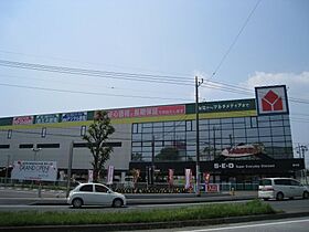 ディアコートエヌII ？106 ｜ 栃木県栃木市箱森町13-14-9（賃貸アパート1R・1階・29.25㎡） その28