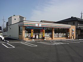 パルテールコート 101 ｜ 栃木県栃木市大平町西野田（賃貸アパート1LDK・1階・44.52㎡） その26