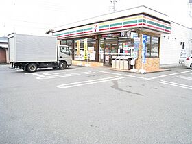 Faliate(フォーリット) 105 ｜ 栃木県栃木市都賀町家中5916-1（賃貸アパート2LDK・1階・54.83㎡） その17