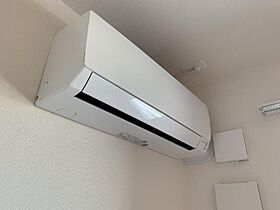 夢風花 202 ｜ 栃木県小山市城西2丁目（賃貸アパート1LDK・2階・41.87㎡） その18