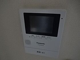 アグリＮ 00203 ｜ 栃木県栃木市大宮町（賃貸アパート1LDK・2階・43.14㎡） その22