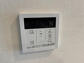 仮）スターテラスII栃木市城内町 101 ｜ 栃木県栃木市城内町2丁目（賃貸アパート1LDK・1階・43.21㎡） その20