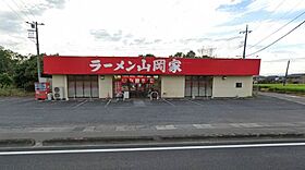 仮）シェルルスターテラス安塚 101 ｜ 栃木県下都賀郡壬生町大字安塚（賃貸アパート1LDK・1階・43.24㎡） その29