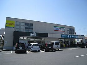 エレガンテ 204 ｜ 栃木県栃木市日ノ出町20-1（賃貸アパート1R・2階・40.80㎡） その24