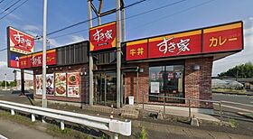 Miwa House(ミワ ハウス) 105 ｜ 栃木県栃木市藤岡町藤岡4039-5（賃貸アパート2LDK・1階・54.83㎡） その22