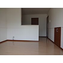 Harvest　Palace 108 ｜ 栃木県佐野市田沼町1550-3（賃貸アパート2LDK・1階・56.30㎡） その4