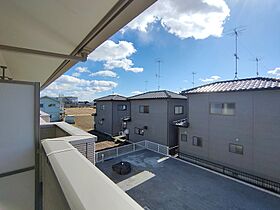 メゾン．ライトウィング（Maison.Light Wing） 106 ｜ 栃木県栃木市岩舟町下津原114-1（賃貸アパート2LDK・1階・54.83㎡） その15