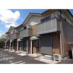 🉐敷金礼金0円！🉐フォーリア爽　B