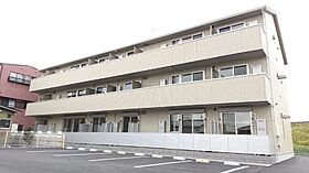 Ｖｉｌｌａ Ｒｅｇａlｏ　II 103 ｜ 栃木県佐野市久保町80-7（賃貸アパート1LDK・1階・35.96㎡） その1