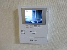 グランコート高萩 203 ｜ 栃木県佐野市高萩町（賃貸アパート2LDK・2階・57.81㎡） その22