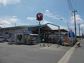 グランシャンテ 101 ｜ 栃木県栃木市藤岡町藤岡1206-1（賃貸アパート1LDK・1階・42.80㎡） その19