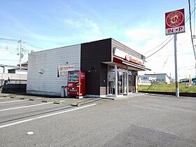 グランシャンテ 101 ｜ 栃木県栃木市藤岡町藤岡1206-1（賃貸アパート1LDK・1階・42.80㎡） その20